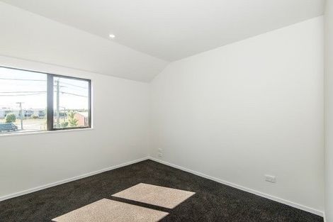 Photo of property in 42a Vogel Street, Richmond, Christchurch, 8013