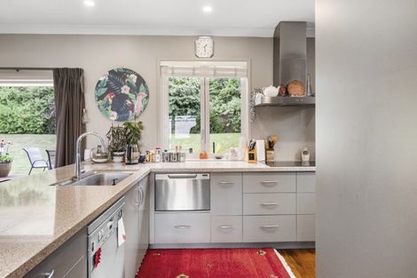 Photo of property in 37 Burrows Street, Tauranga South, Tauranga, 3112