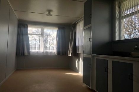 Photo of property in 8 Montrose Place, Flaxmere, Hastings, 4120