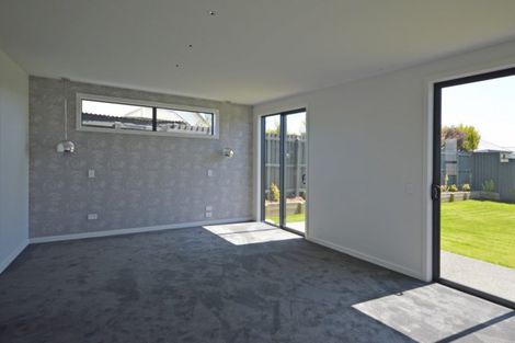 Photo of property in 5 Lochern Rise, Marchwiel, Timaru, 7910