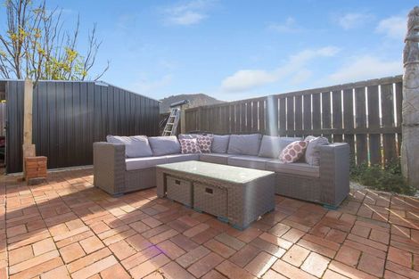 Photo of property in 17 Beryl Place, Pukehangi, Rotorua, 3015