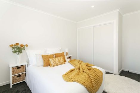 Photo of property in 8 Braebrook Drive, Netherby, Ashburton, 7700