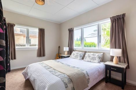 Photo of property in 45 Market Street, Pokeno, 2402