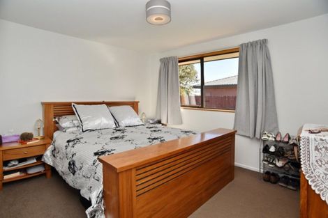 Photo of property in 25 Coronation Street, Rangiora, 7400