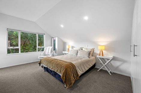 Photo of property in 3/437 Manchester Street, St Albans, Christchurch, 8014
