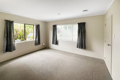 Photo of property in 10 Hau Whiti Place, Kimbolton, 4774