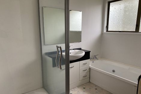 Photo of property in 16 Johannes Court, Nawton, Hamilton, 3200