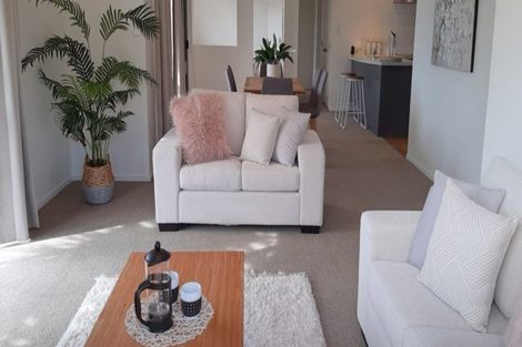 Photo of property in 89 Allen Street, Morrinsville, 3300