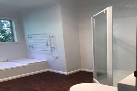 Photo of property in 19 Cecil Road, Tawa, Wellington, 5028