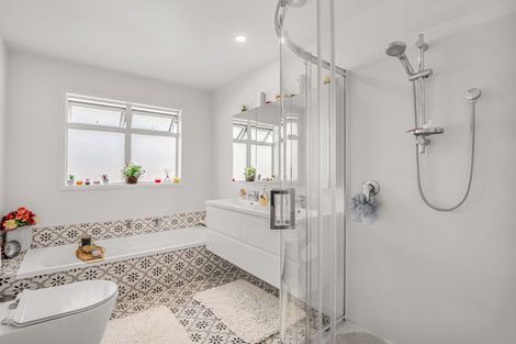 Photo of property in 66b Southbrook Road, Rangiora, 7400