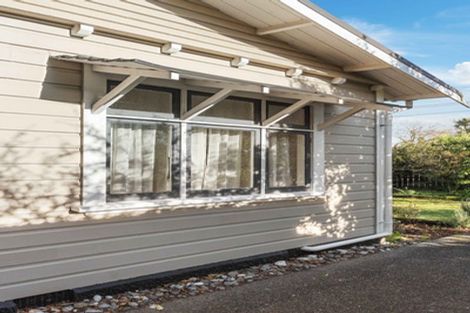 Photo of property in 182 High Street North, Carterton, 5713