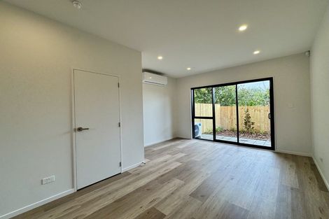 Photo of property in 10/35 Crawford Avenue, Mangere Bridge, Auckland, 2022