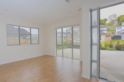 Photo of property in 46 Colonial Drive, Silverdale, 0932