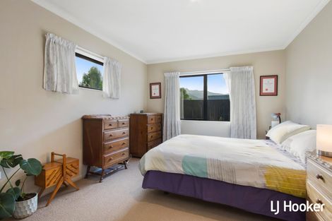 Photo of property in 6 Silverstream Place, Waihi, 3610