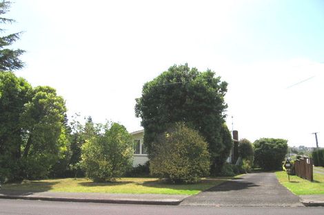 Photo of property in 27 Watene Road, Mount Wellington, Auckland, 1060