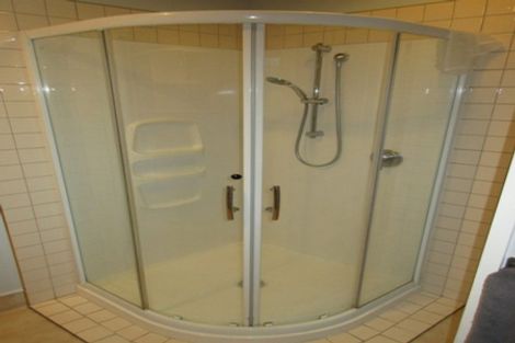 Photo of property in 739 Ohariu Valley Road, Ohariu, Wellington, 6037