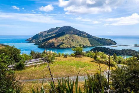 Photo of property in 130 Maori Pa Road, Delaware Bay, Nelson, 7071