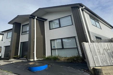 Photo of property in 27c Sunnyside Road, Sunnyvale, Auckland, 0612