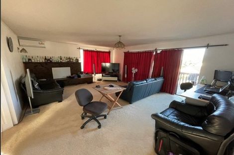 Photo of property in 45 Murvale Drive, Bucklands Beach, Auckland, 2014