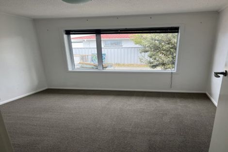 Photo of property in 14 Pandora Street, North New Brighton, Christchurch, 8083
