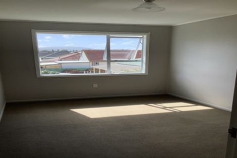 Photo of property in 1/10 Trevethick Grove, Woburn, Lower Hutt, 5010