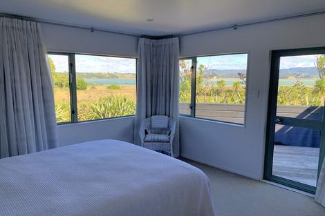 Photo of property in 17 Rangitukehu Street, Ohope, 3121