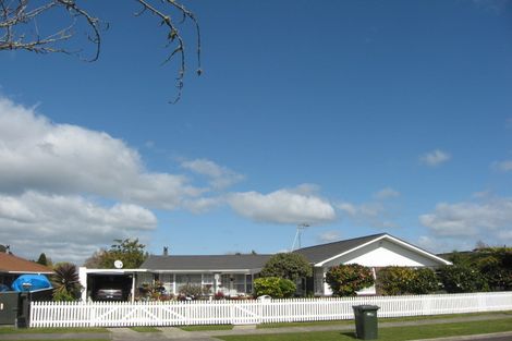 Photo of property in 24 Olympic Drive, Whakatane, 3120