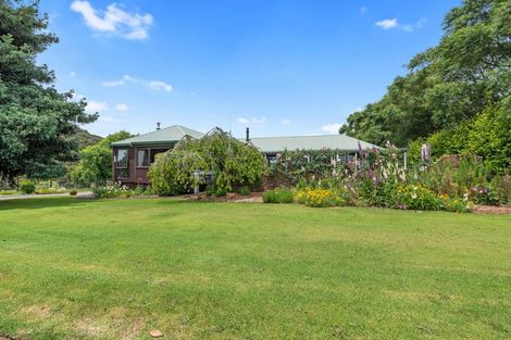 Photo of property in 279 Peak Road, Kaukapakapa, Helensville, 0875