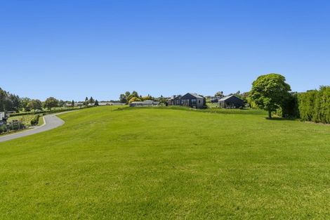 Photo of property in 1 Waimanu Lane, Bethlehem, Tauranga, 3110
