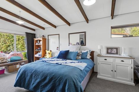Photo of property in 26 Vyner Road, Otatara, Invercargill, 9879