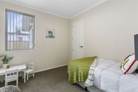 Photo of property in 68 Constellation Avenue, Beachlands, Auckland, 2018