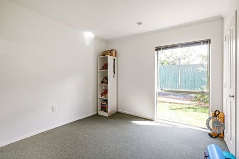 Photo of property in 827c Heaphy Terrace, Claudelands, Hamilton, 3214