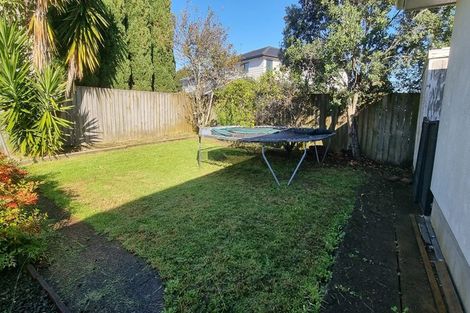 Photo of property in 2/35 Macleans Road, Bucklands Beach, Auckland, 2014