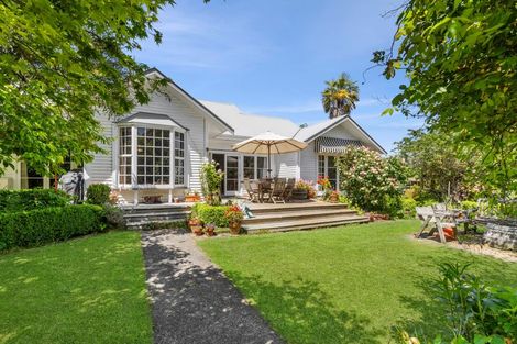 Photo of property in 11 Weka Road, Tasman, Upper Moutere, 7175