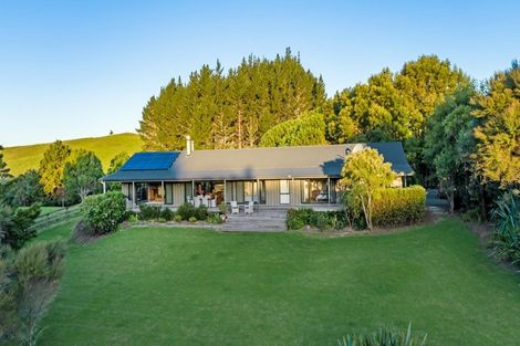 Photo of property in 78 River Drive, Kerikeri, 0294
