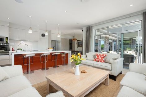 Photo of property in 4 Pacific Park Way, Papamoa Beach, Papamoa, 3118