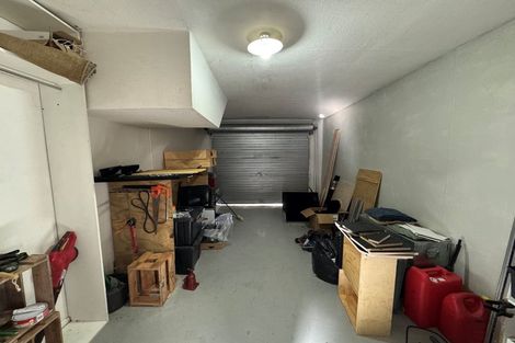 Photo of property in 1/16 Kilmarnock Street, Riccarton, Christchurch, 8011