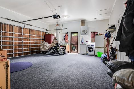 Photo of property in 13 Cranbrook Place, Rototuna North, Hamilton, 3210