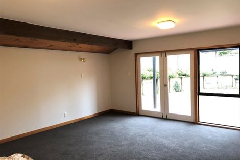 Photo of property in 18 Perindale Drive, Chartwell, Hamilton, 3210