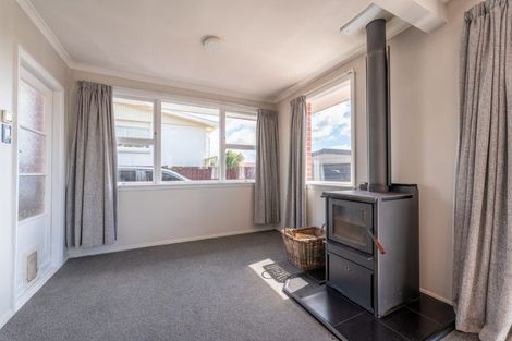 Photo of property in 24 Kowhai Street, Highfield, Timaru, 7910