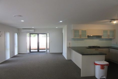 Photo of property in 3b Mcleod Road, Henderson, Auckland, 0612
