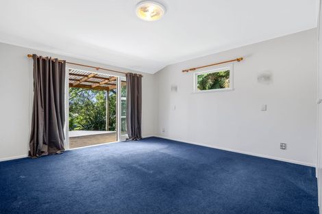 Photo of property in 404 Sunset Road, Sunnybrook, Rotorua, 3015