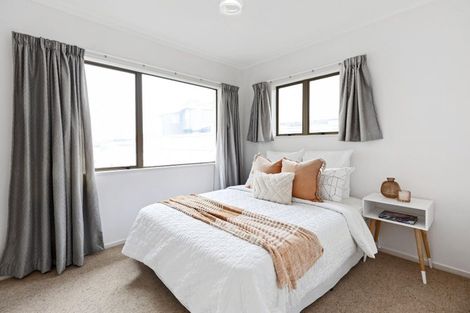 Photo of property in 34c Tweed Street, Mount Maunganui, 3116