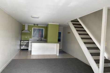 Photo of property in Hiropi St Village, 23/46 Hiropi Street, Newtown, Wellington, 6021