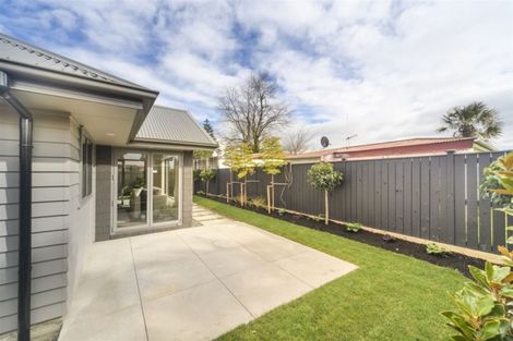 Photo of property in 48 Weston Avenue, Roslyn, Palmerston North, 4414
