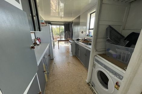 Photo of property in 7 Melrose Place, Tokoroa, 3420