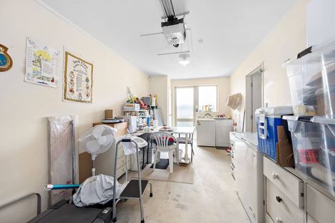 Photo of property in Kessel Way, 17/379 Swanson Road, Ranui, Auckland, 0612