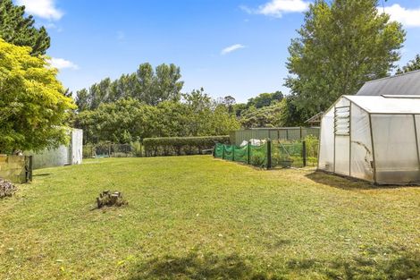 Photo of property in 1556 South Head Road, South Head, Helensville, 0874
