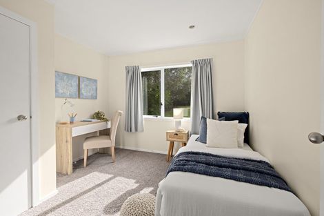 Photo of property in 54 Mera Road, Algies Bay, Warkworth, 0920