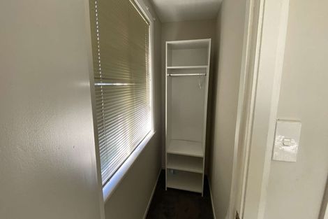 Photo of property in 6 Rainey Grove, Taita, Lower Hutt, 5011